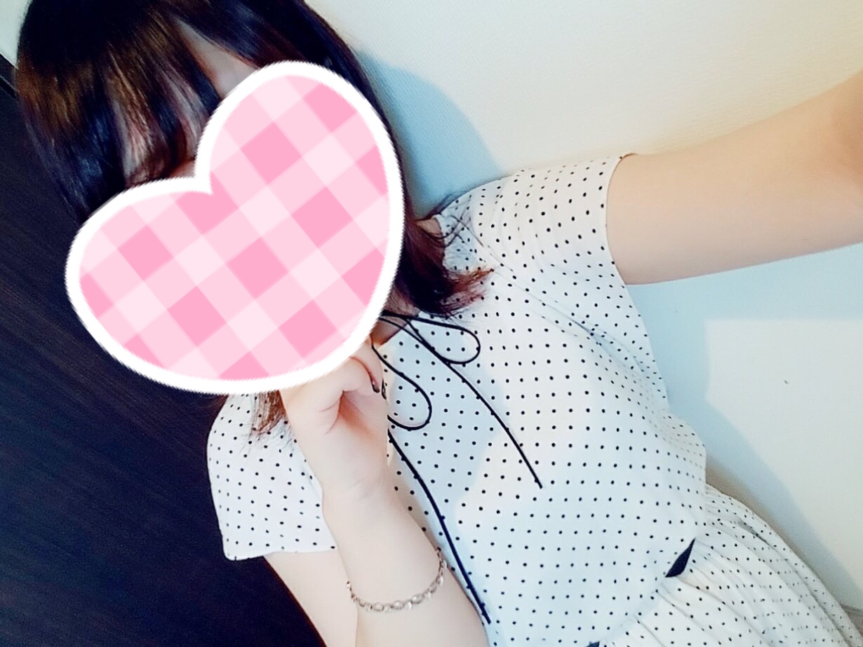 y.a.̉