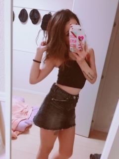 ҁ[
