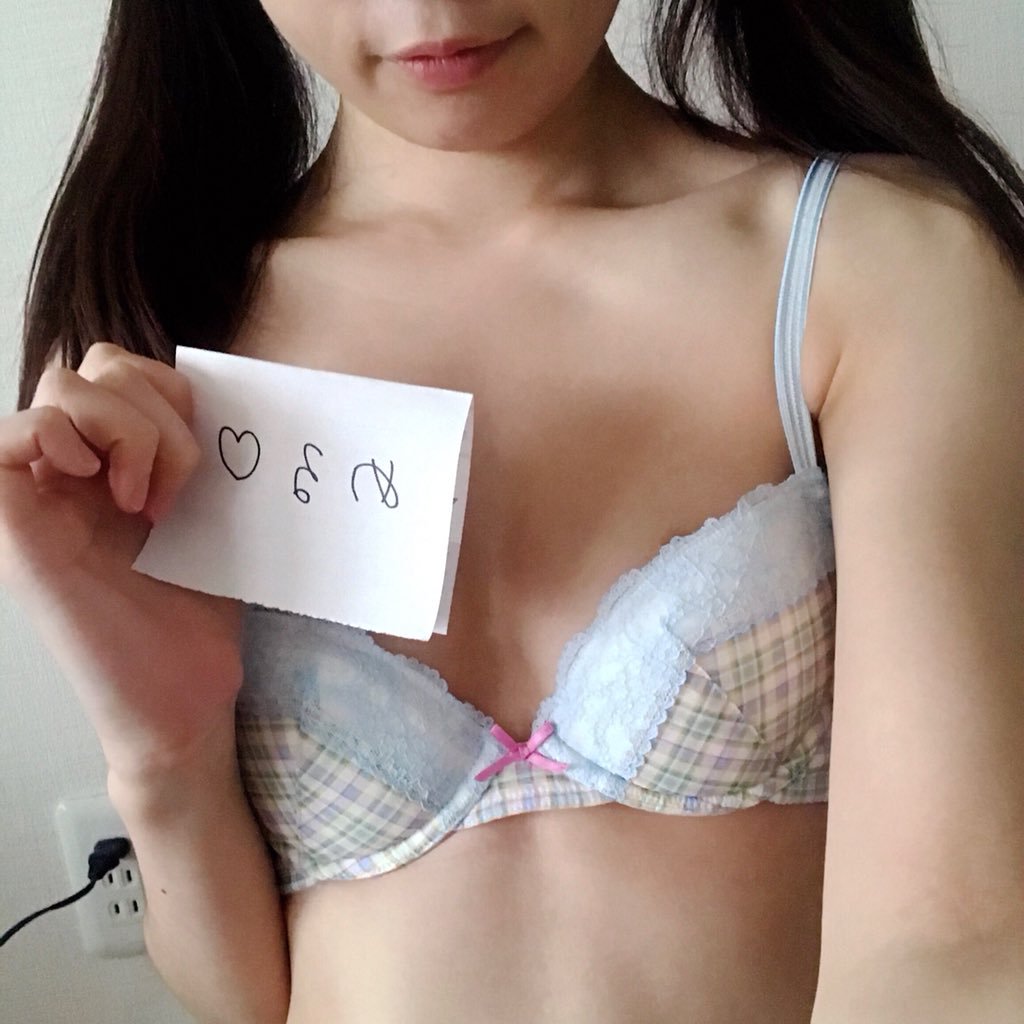 ߂
