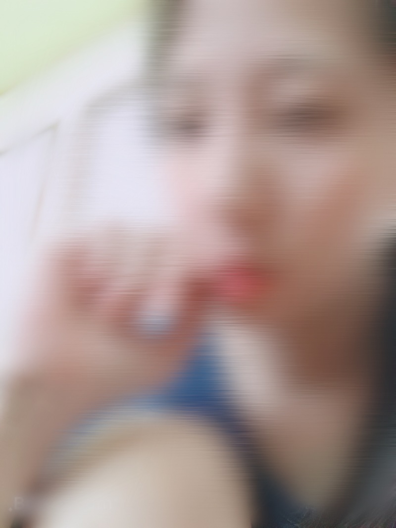 悢