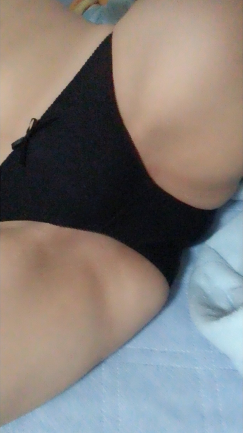 Ami