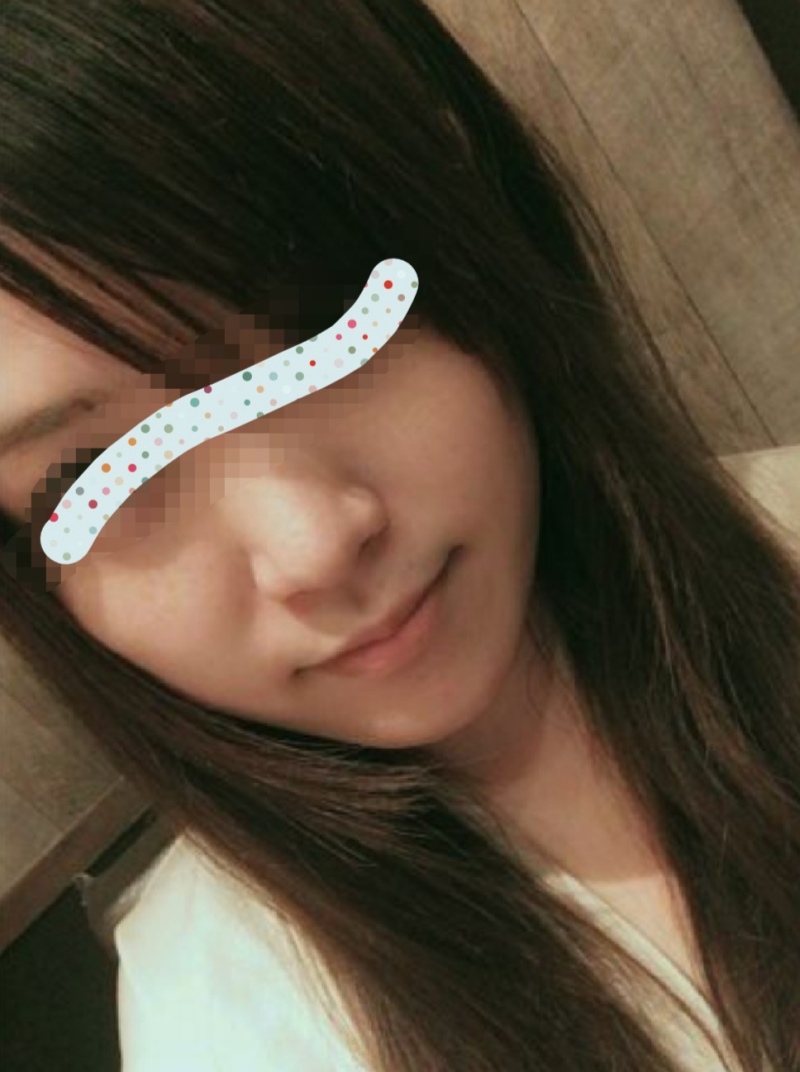 Maki