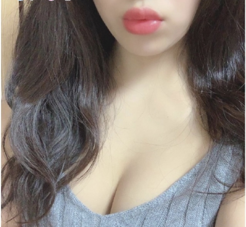 Ȃ