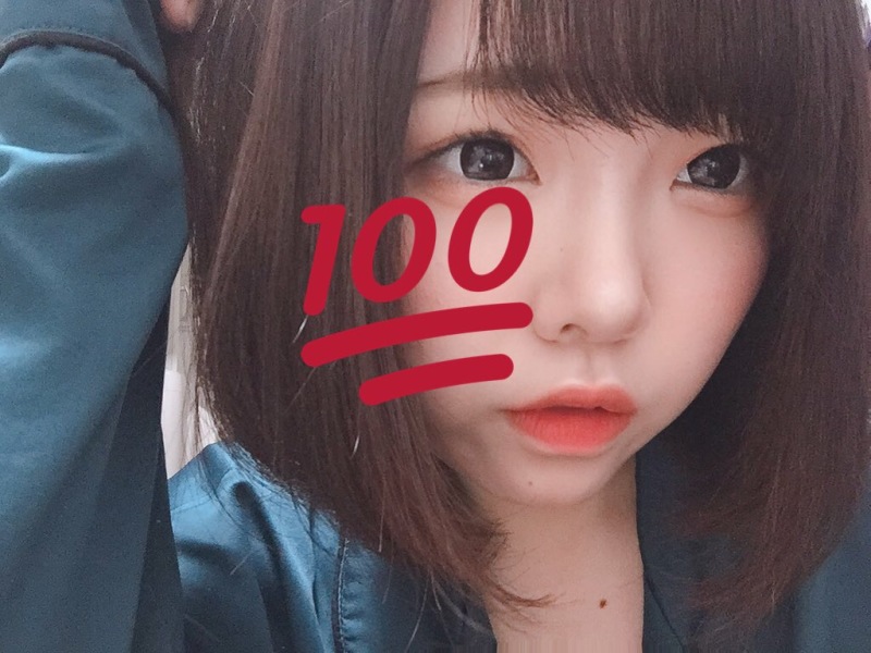 ΂Ԃ