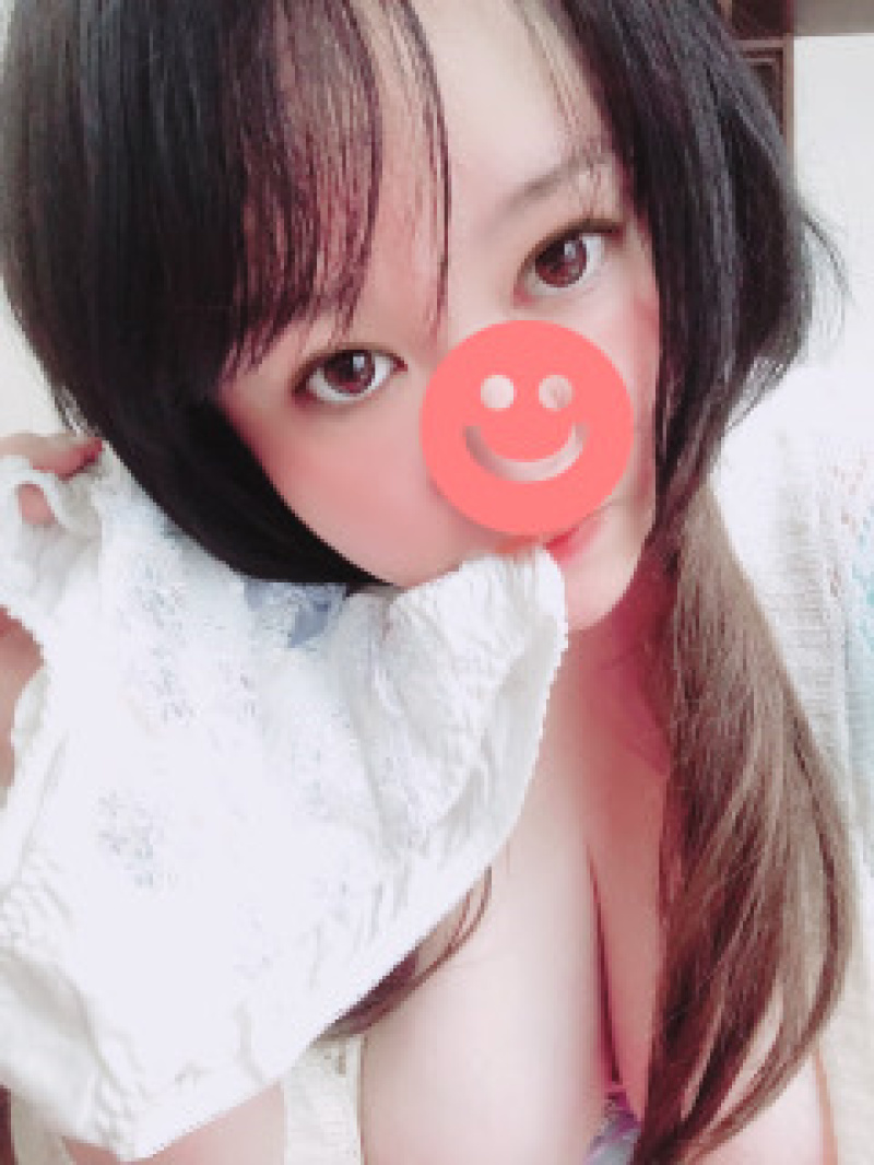 }}