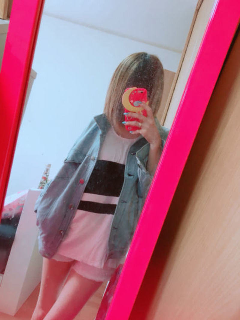 䂫