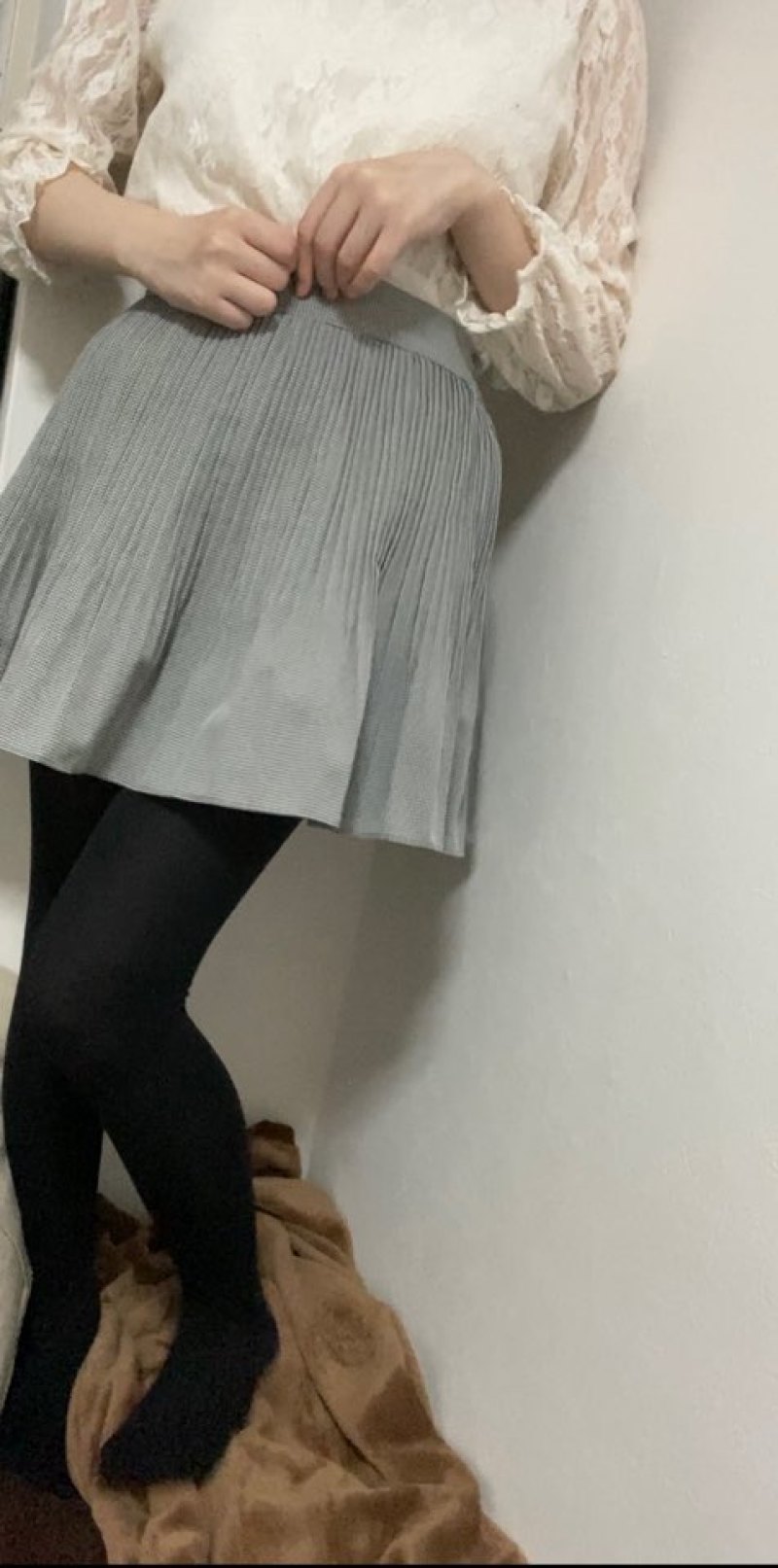 ޏ