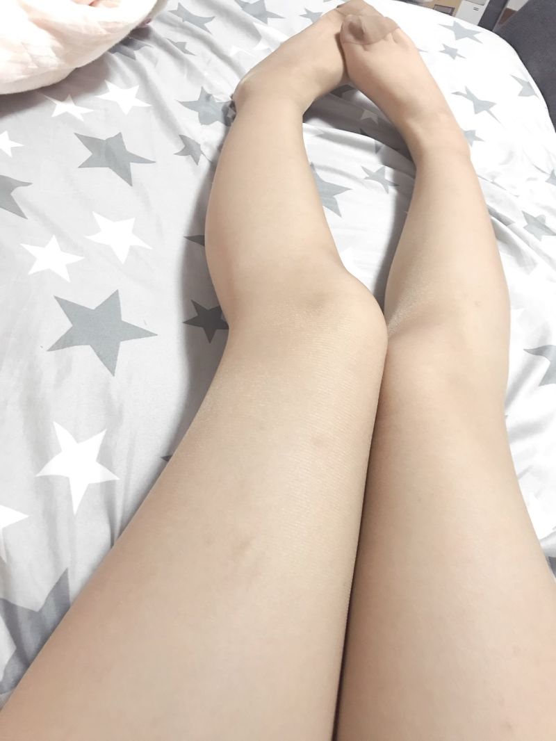 퐶