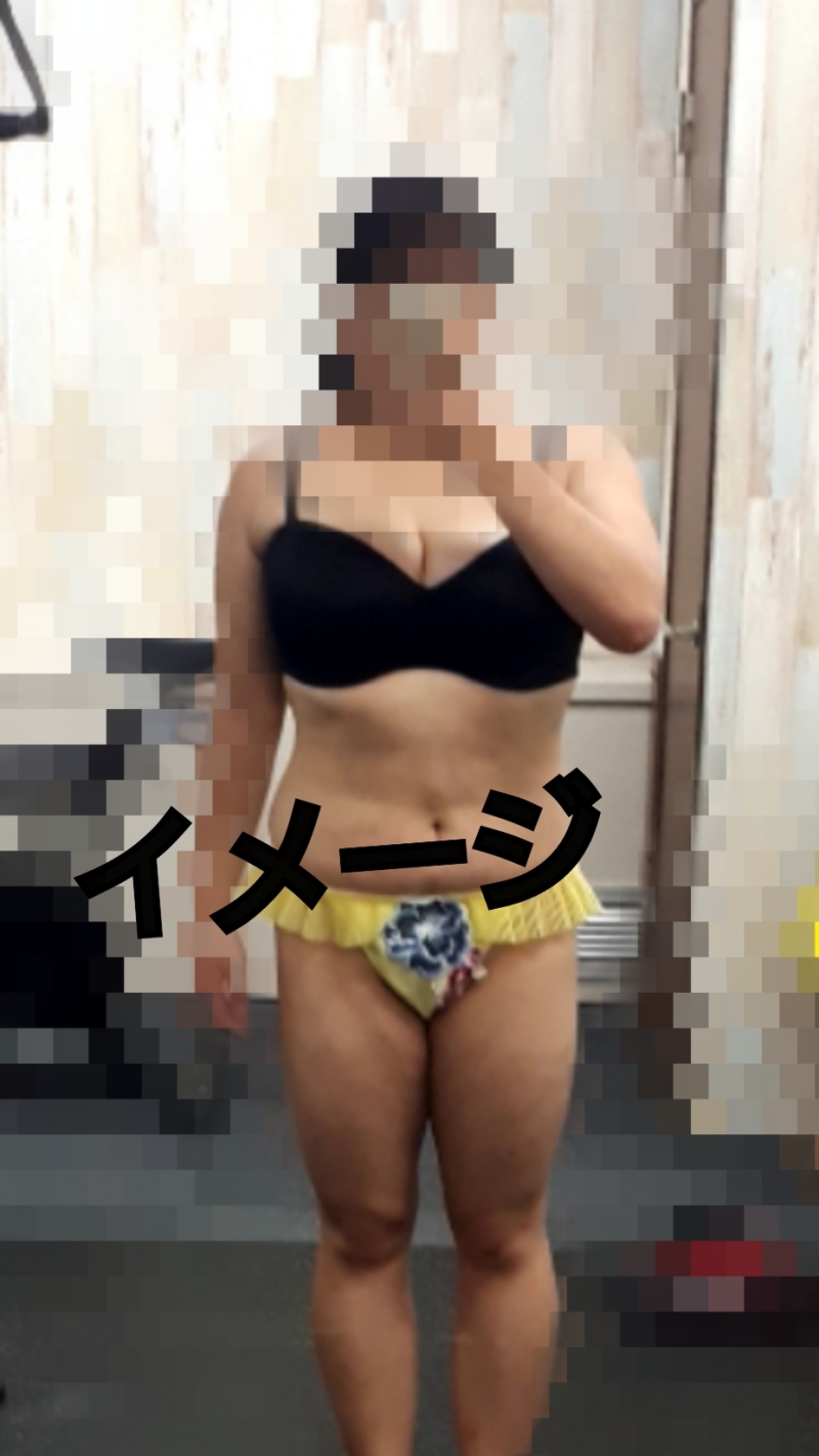 Ȃ