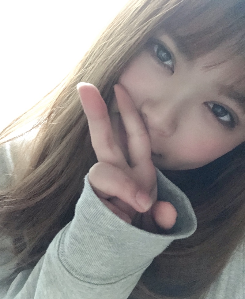 股