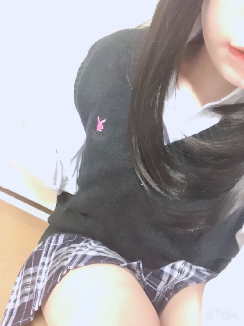 Ȃ