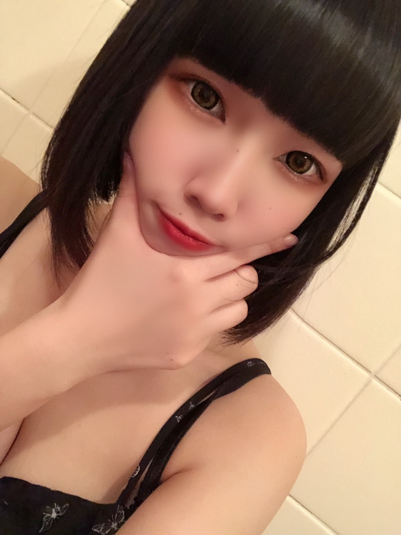 Ȃ