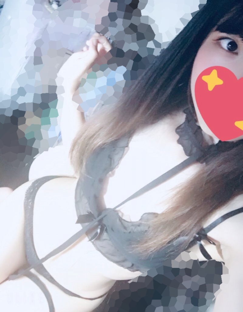 肱♡