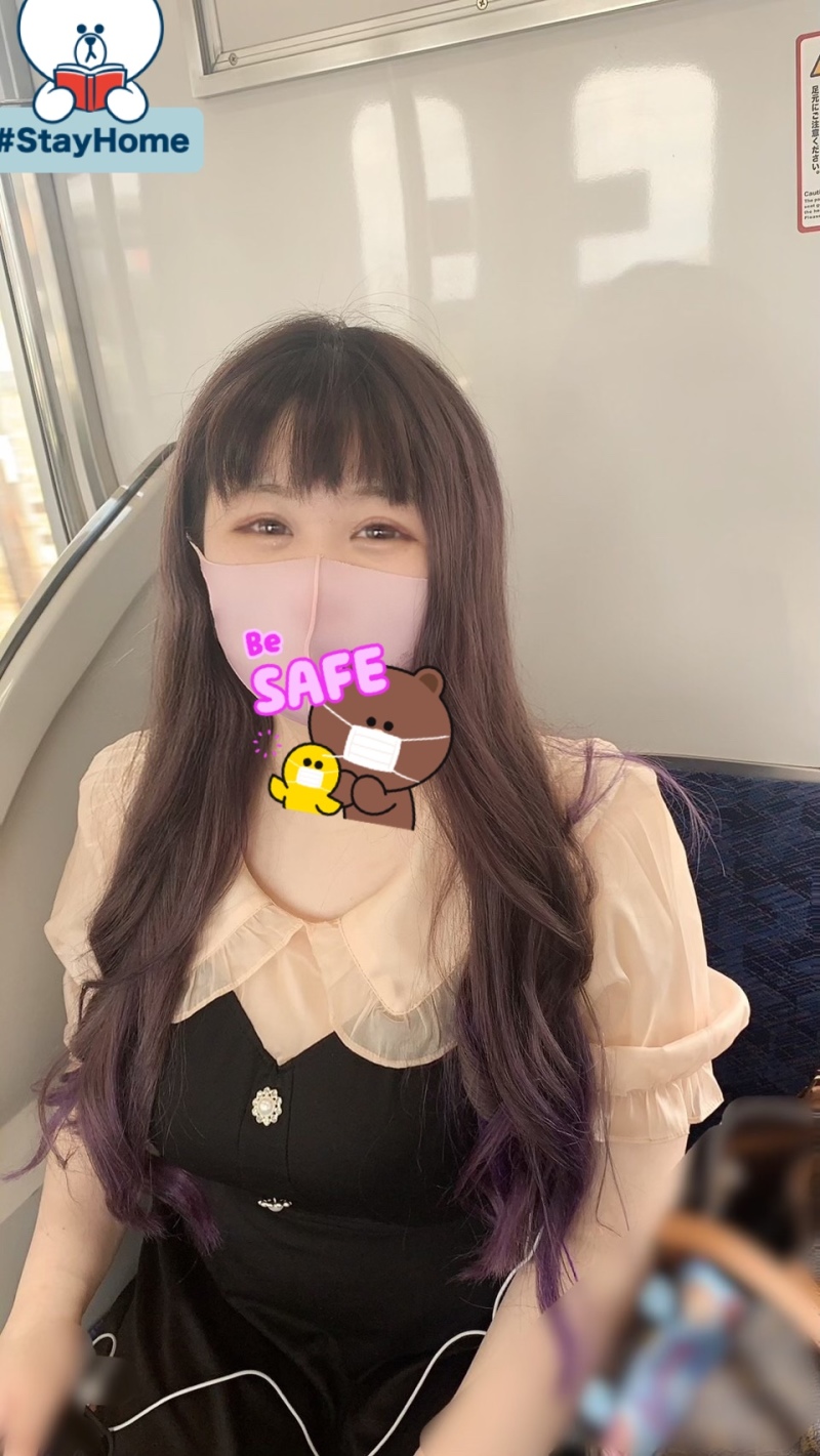 䂤