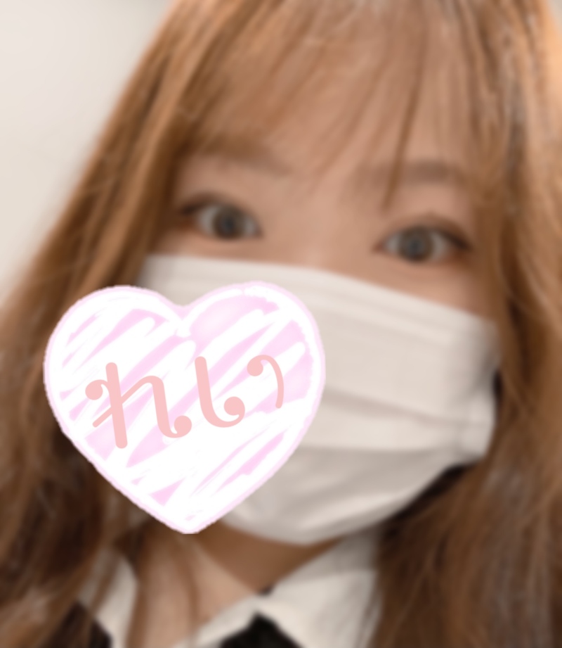 ꂢ