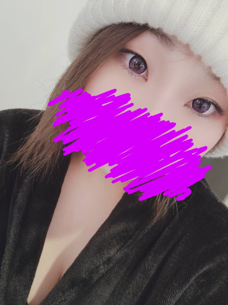݂