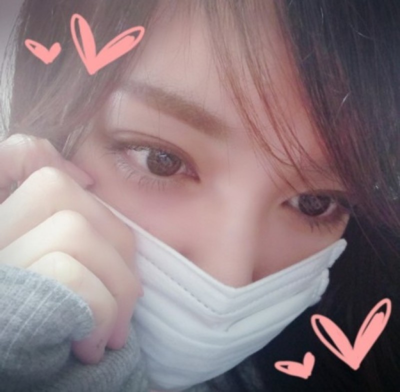 ꂢ