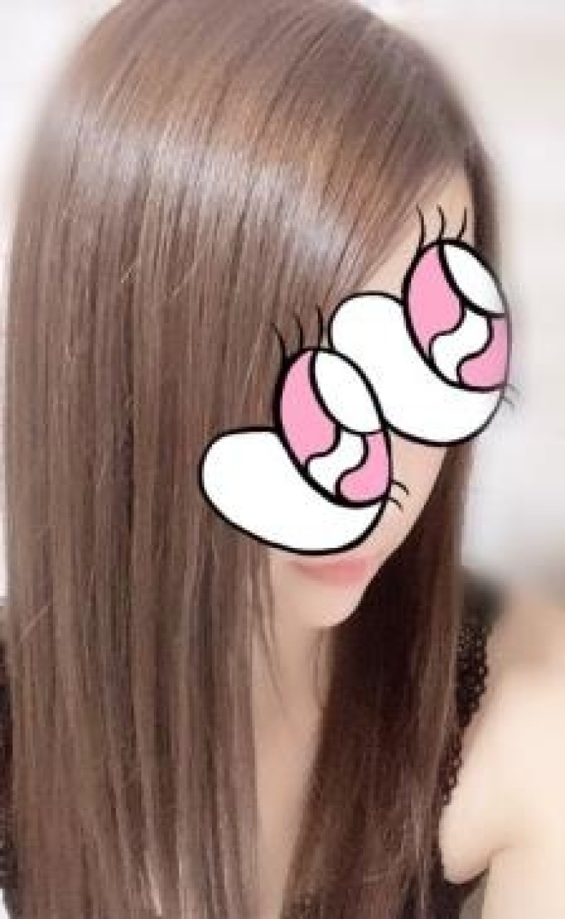䂢