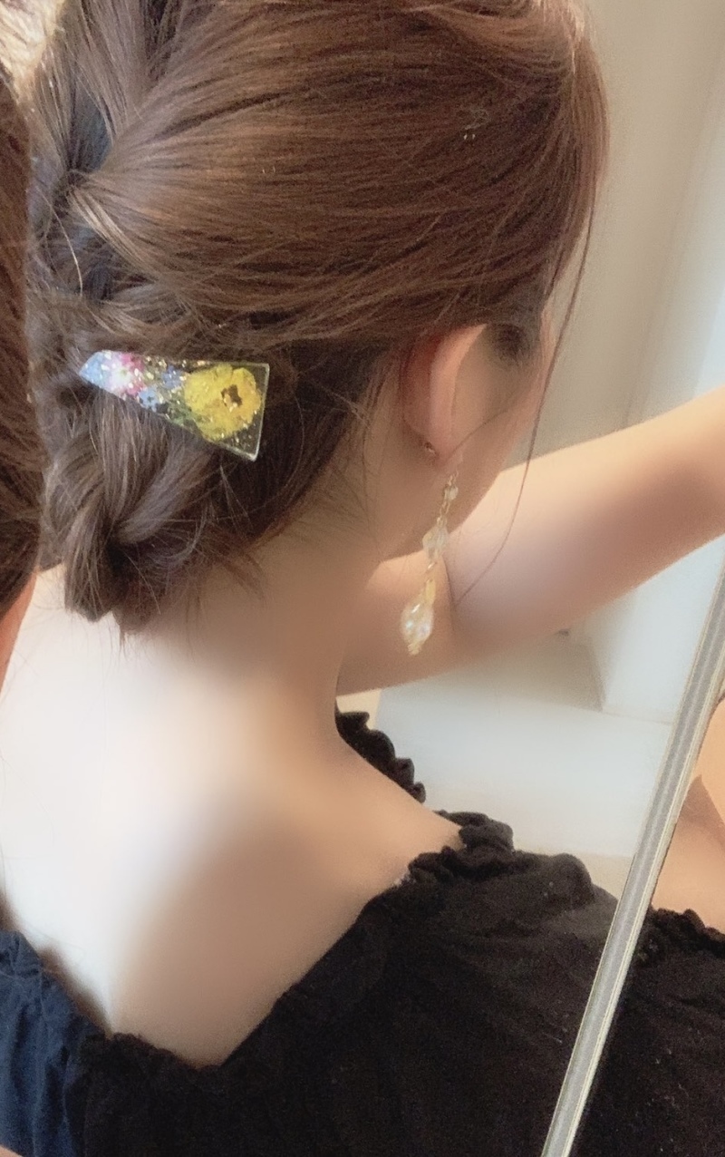 ݂