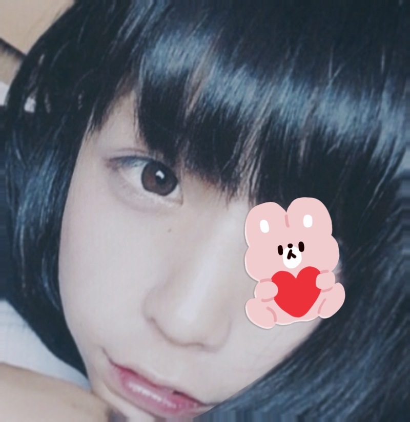 ˂