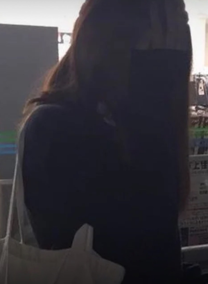 ܂