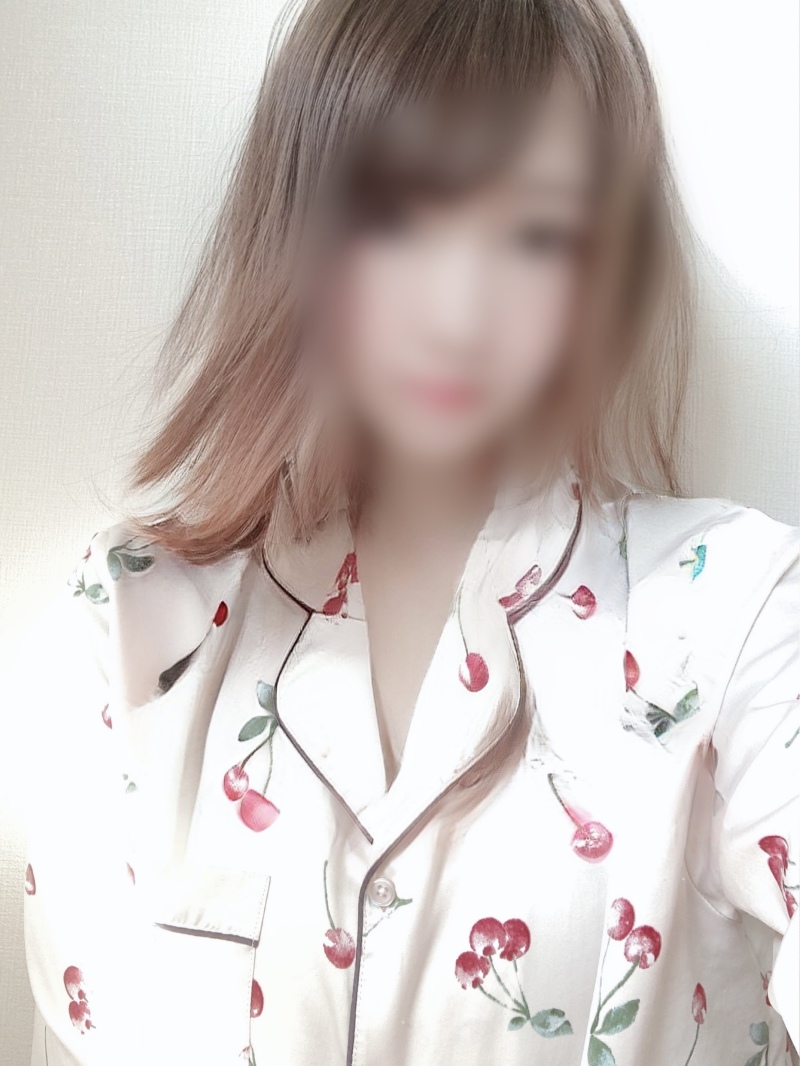 [