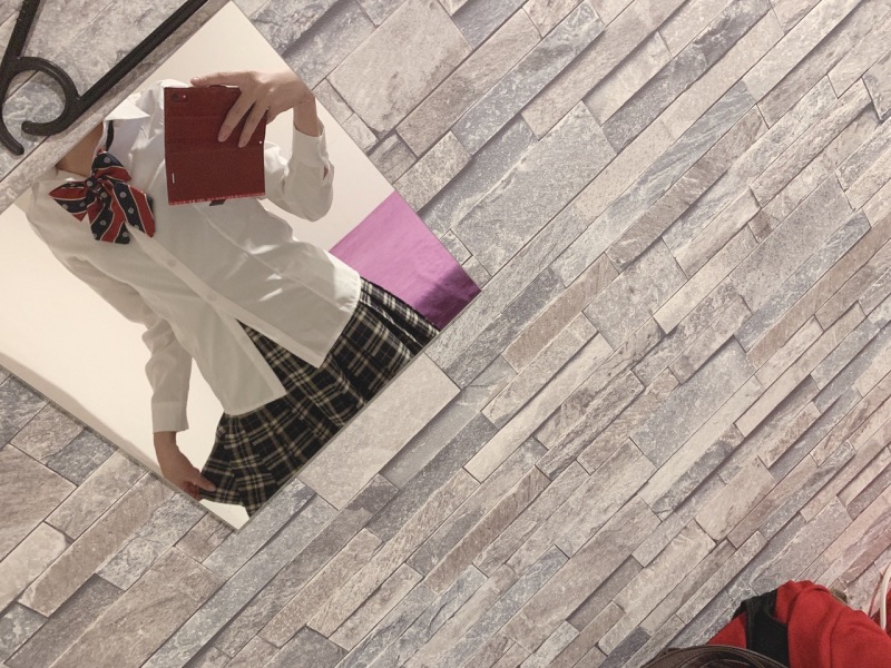 ݂