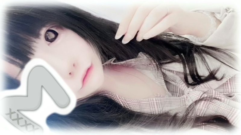 䂩