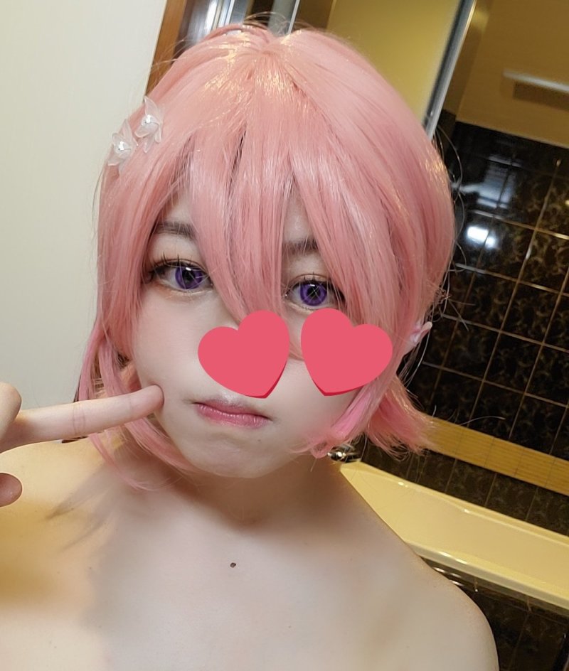 䂩