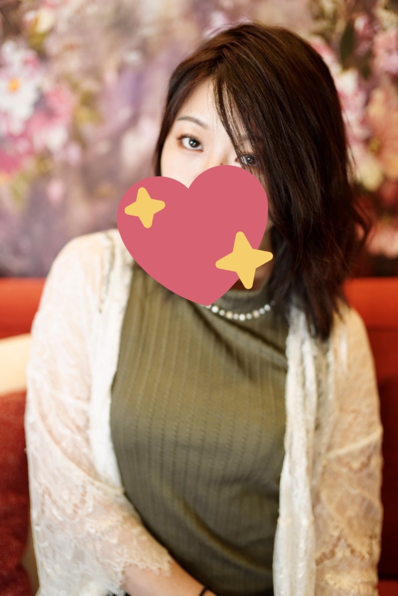 䂩
