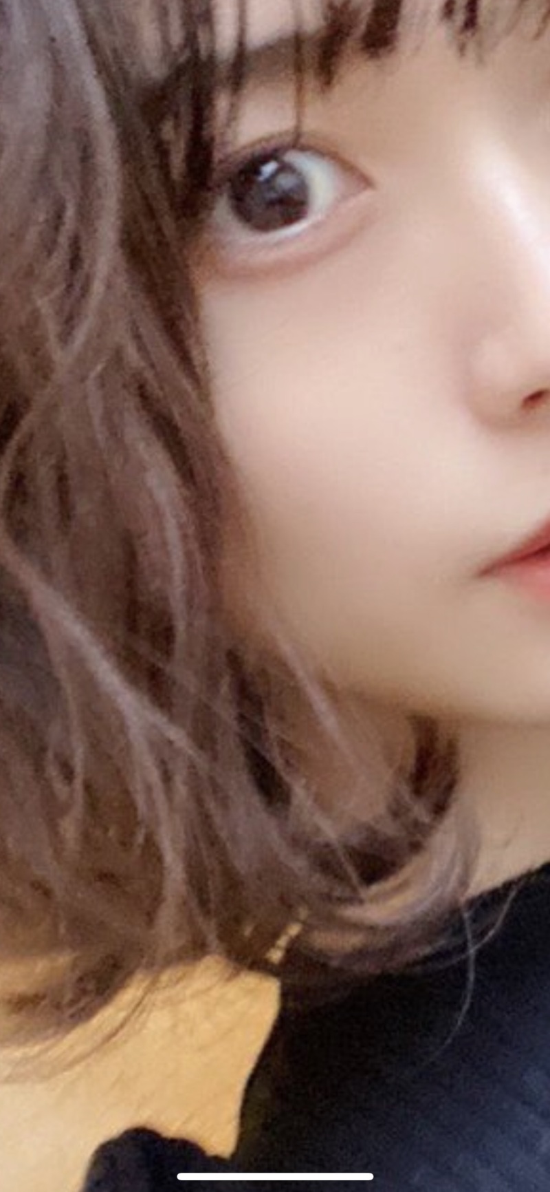 䂤
