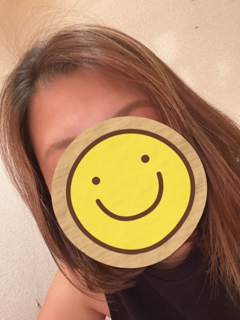 ɂ
