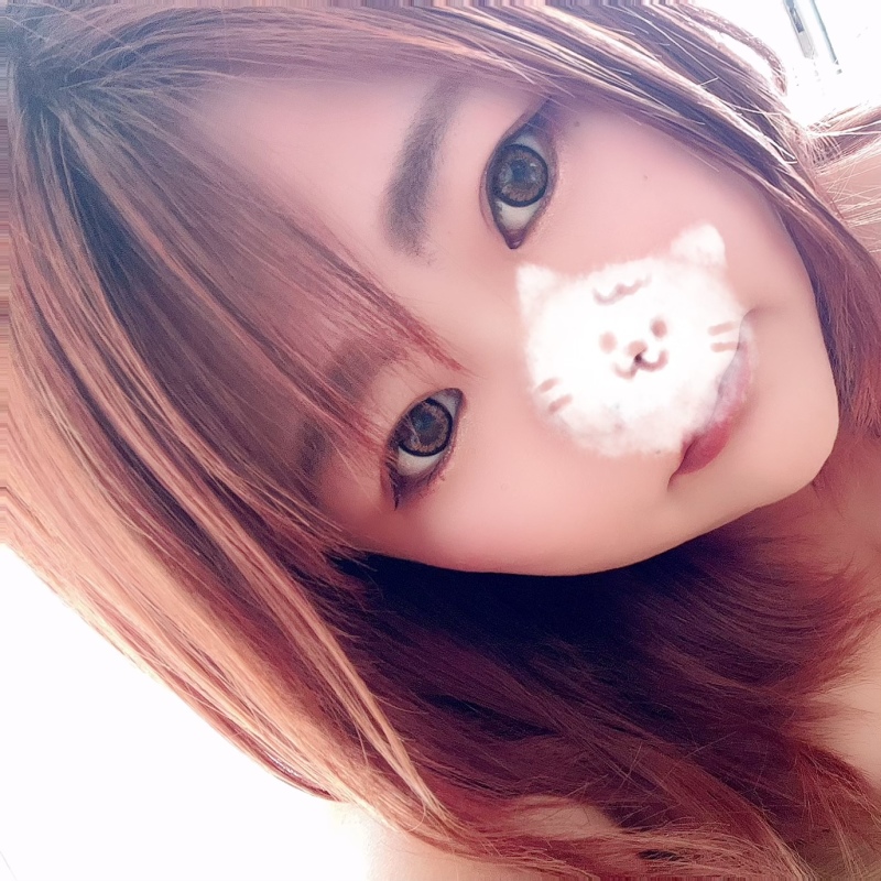 䂩