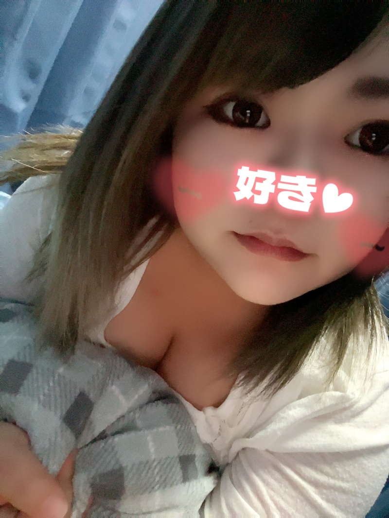 䂩