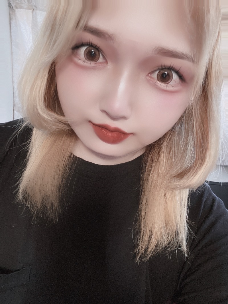 ݂т̉