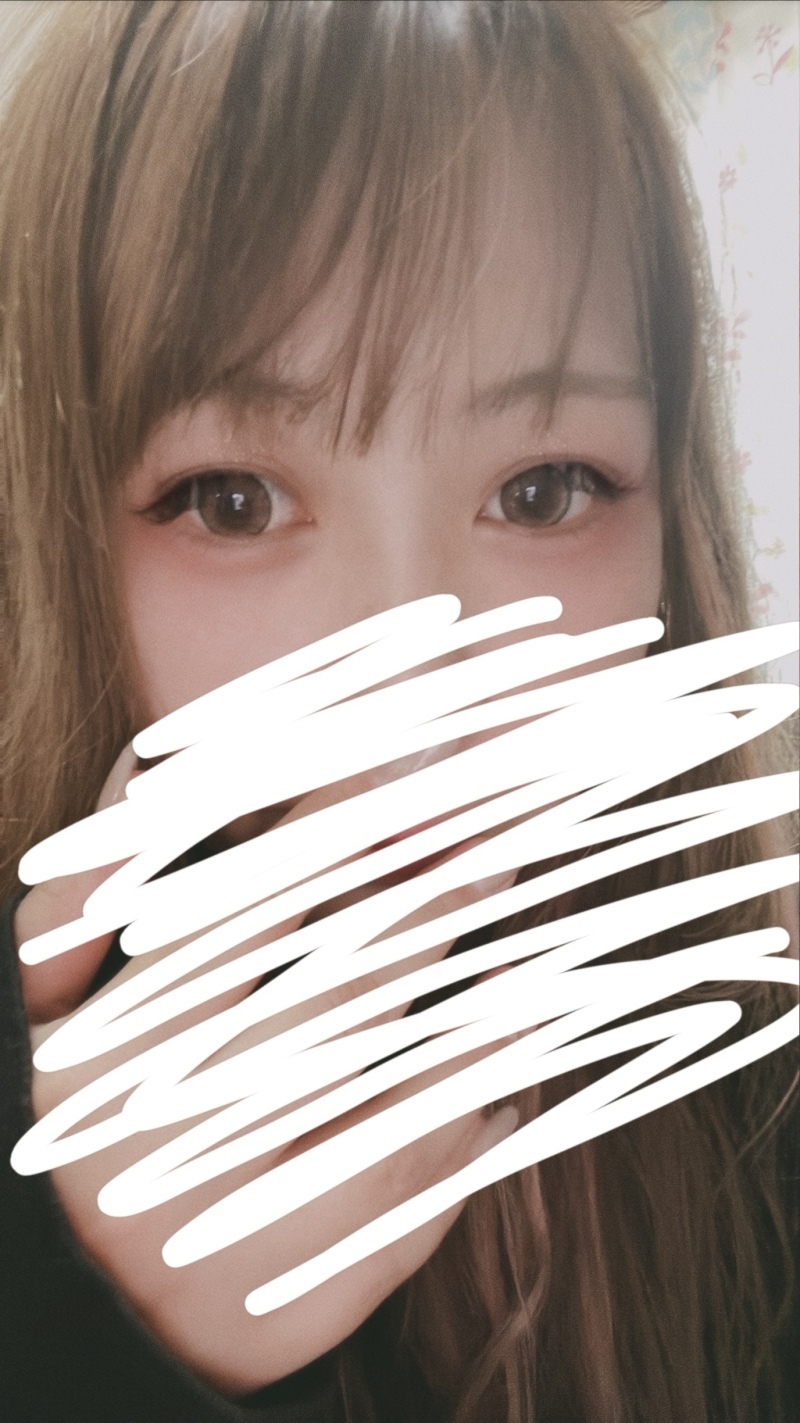 miku