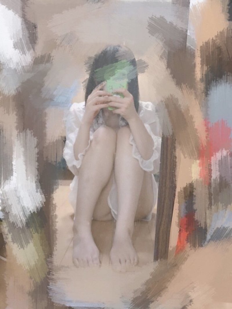 䂢