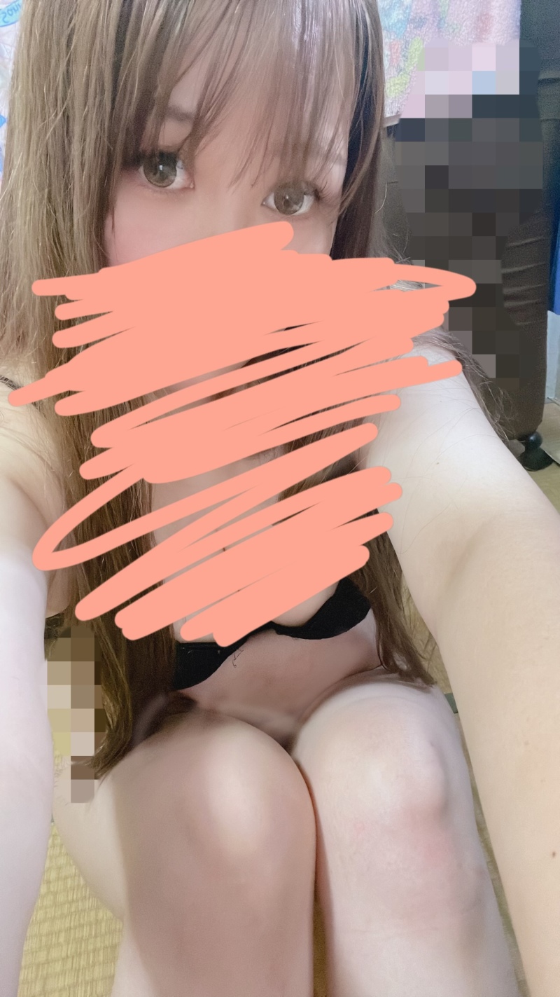 ݂