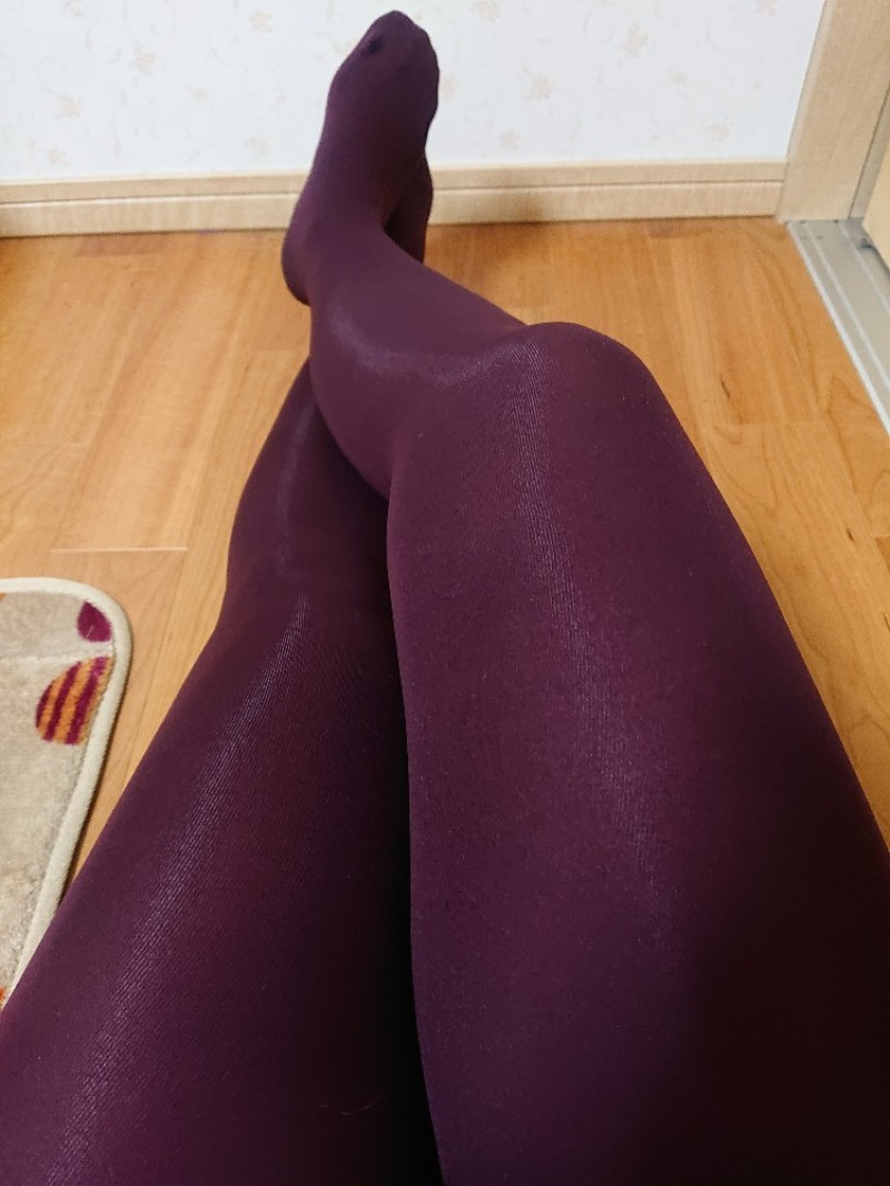 Ƃ