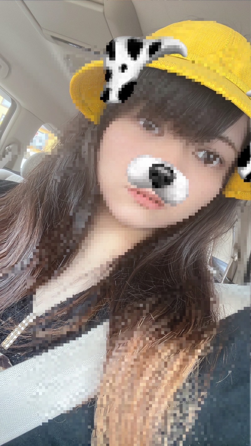 ˂
