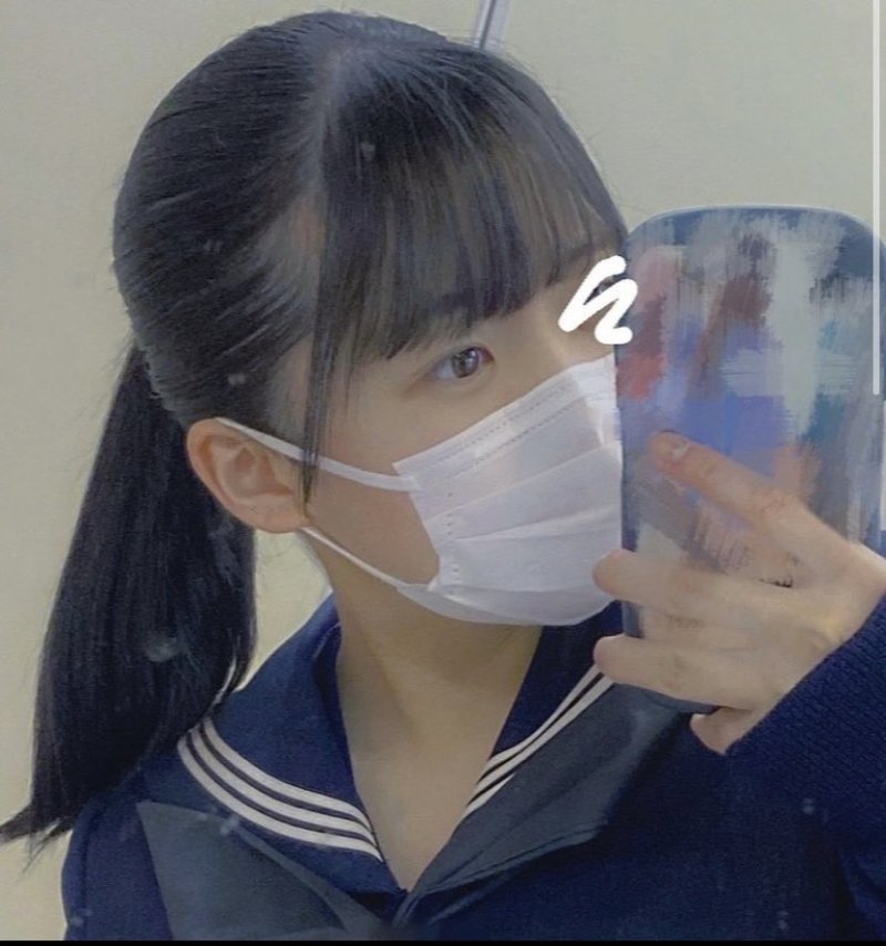 ܂̉