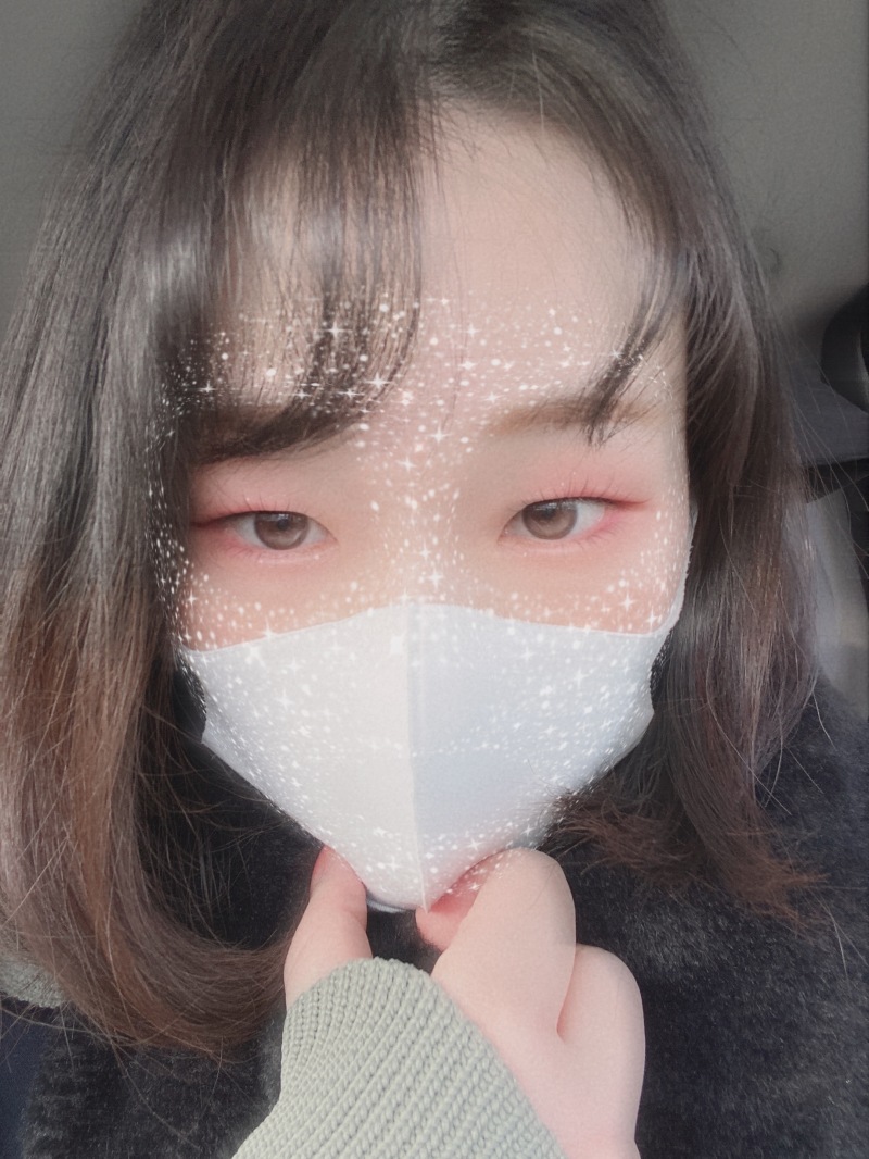 ߂