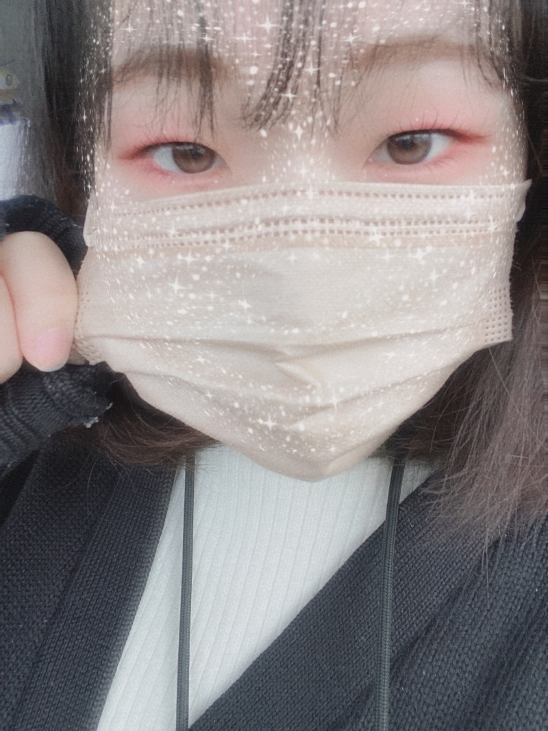 ߂