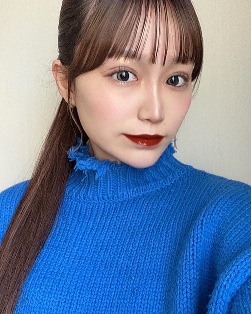 ݂