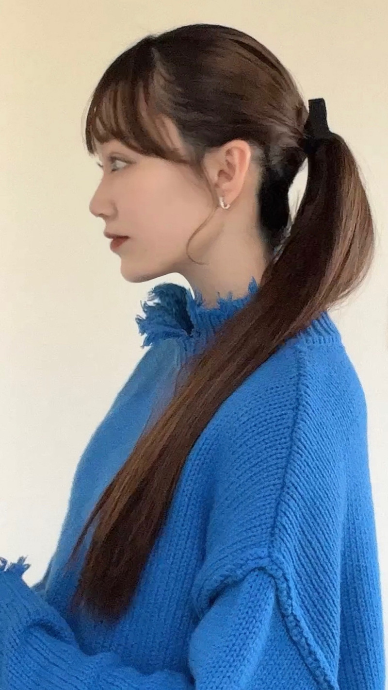 ݂