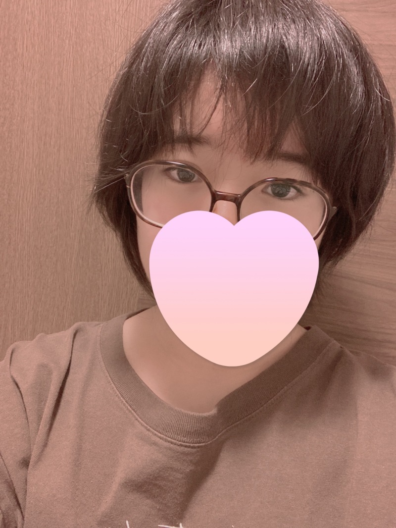 ݂