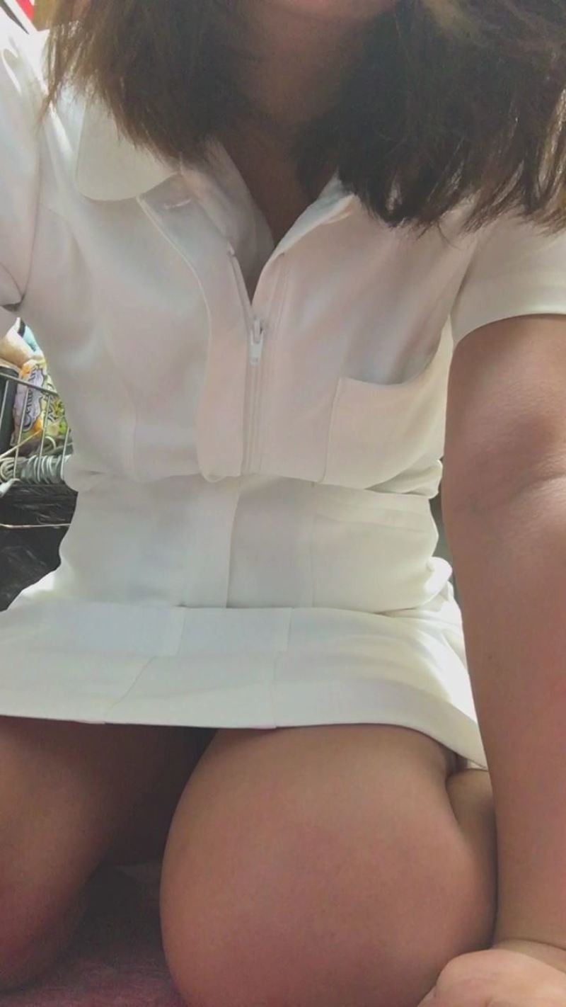 hikari