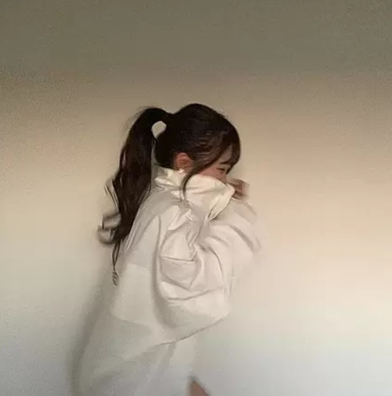 ς