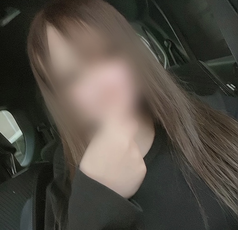 ꂢ̉