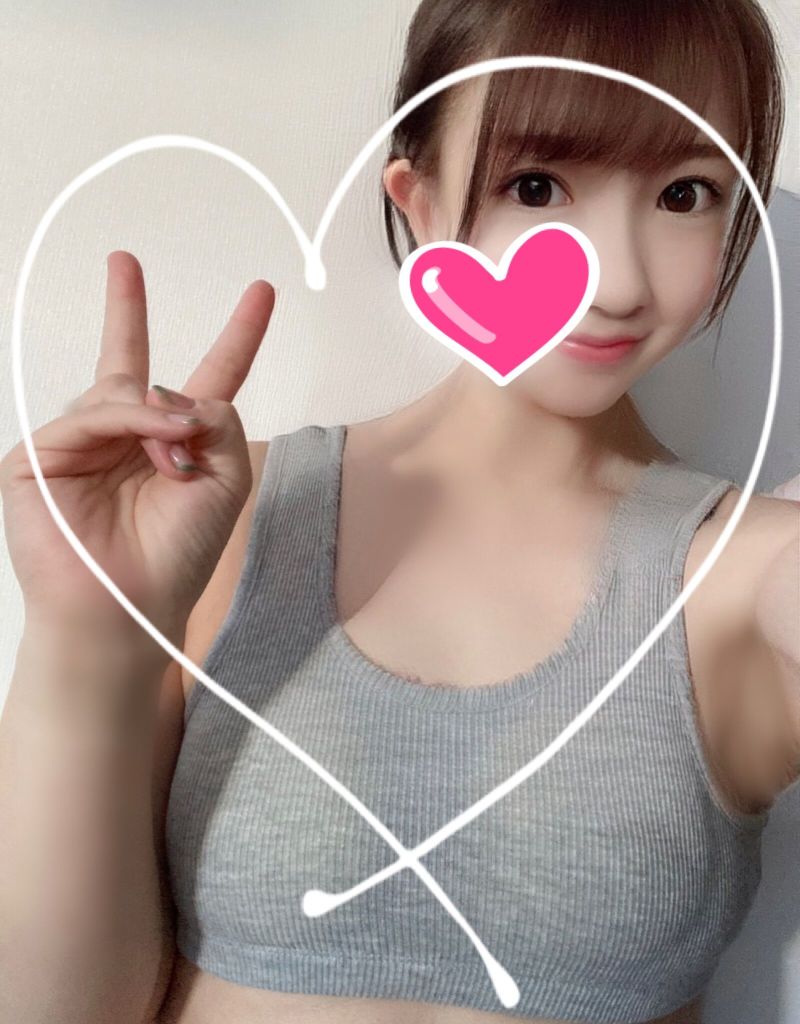 ɂ